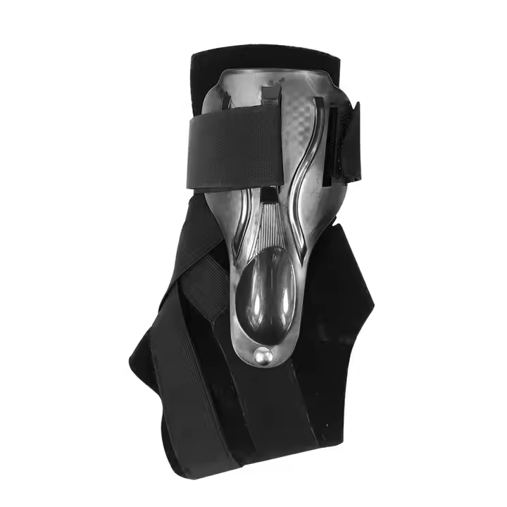 Ankle Brace Rigid Ankle Stabilizer - Image 3